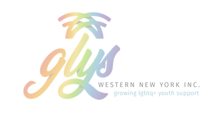 Logo of GLYS